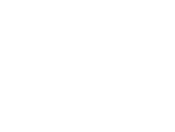 Biolchim Fertilizantes Especiais