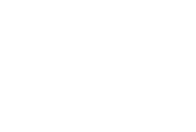 Dekalb