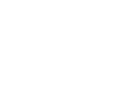 Bayer Seminis